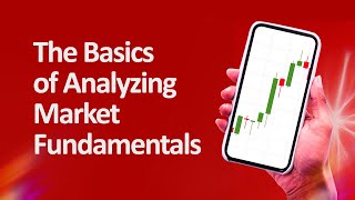 The Basics of Analyzing Market Fundamentals Part 2