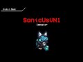 Among Us Hide n Seek | Impostor: Me | Gameplay #12