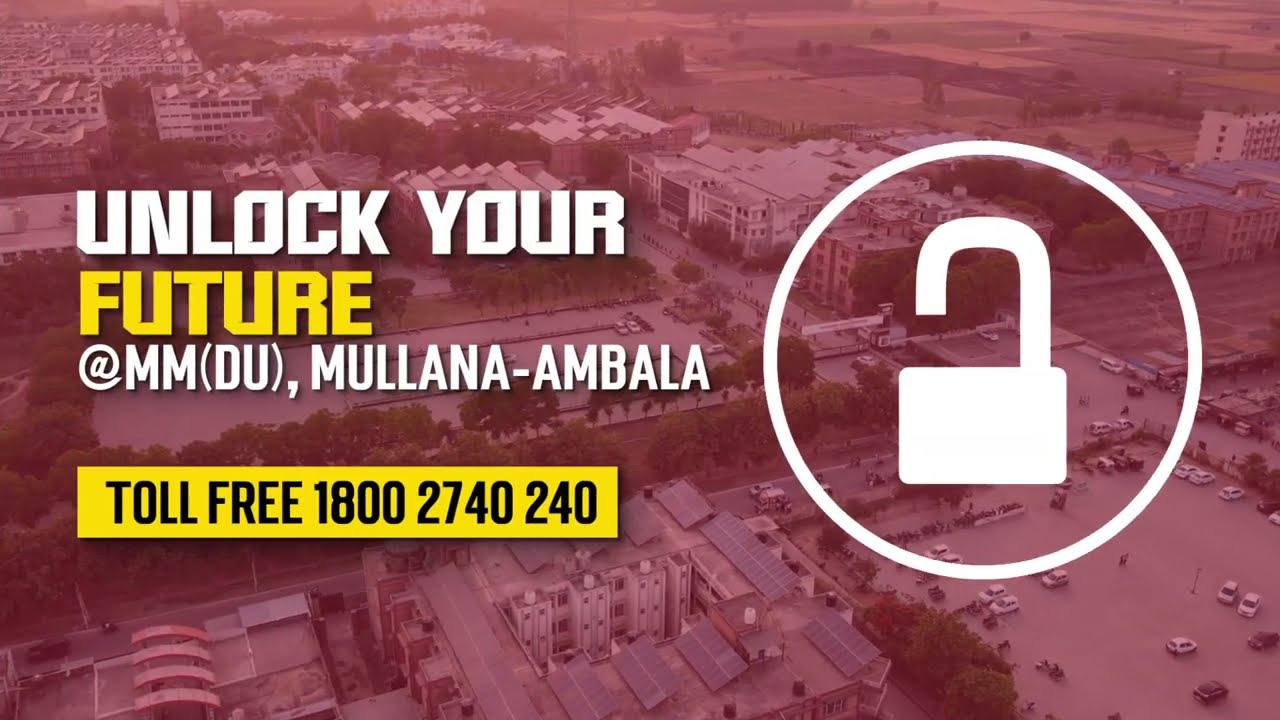 Transformative journey of discovery, growth, and achievement.