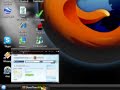 acelerar descargas con firefox