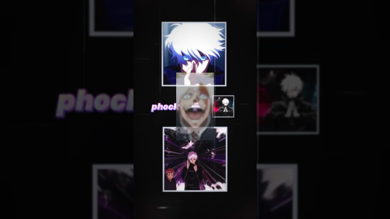 The Real Five Is At End 