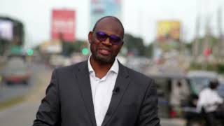 EADB: Transforming the Medical & Education sectors in East Africa