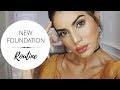 New Foundation Routine - For Everyday!