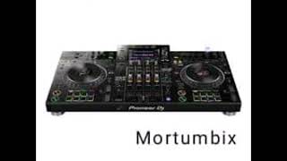 Feel - A gdy jest już ciemno (CandyNoize & Dj Mortumbix Remix) 2020