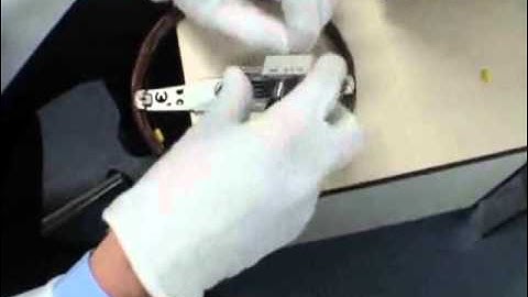 Agilent   UltiMetal GC Column Overview