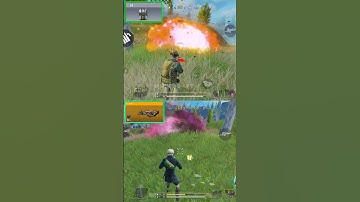 ✅ C4 vs Purifier 😱💪Pro Settings in CODM BR💯🔥Codmobile🤕CODM Pro Setting #shorts #codmbr #codm #ogcod