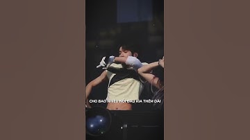 Slay 😎😎 #shun #simons #trươngtuấnhào #zhangjunhao#slay#banh#hot#xin#chat#viralvideo#wow#ume#visual