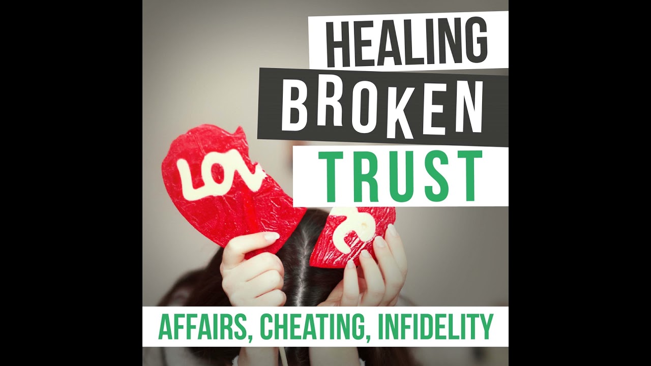 20 Differences Between An Emotional Affair and Friendship