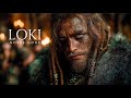Loki - Viking Ambient Music | Ritual Sounds of Norse Mythology
