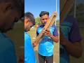 Lucky bat   20 cricket reels trending viral shorts cricketlover ytshorts funny