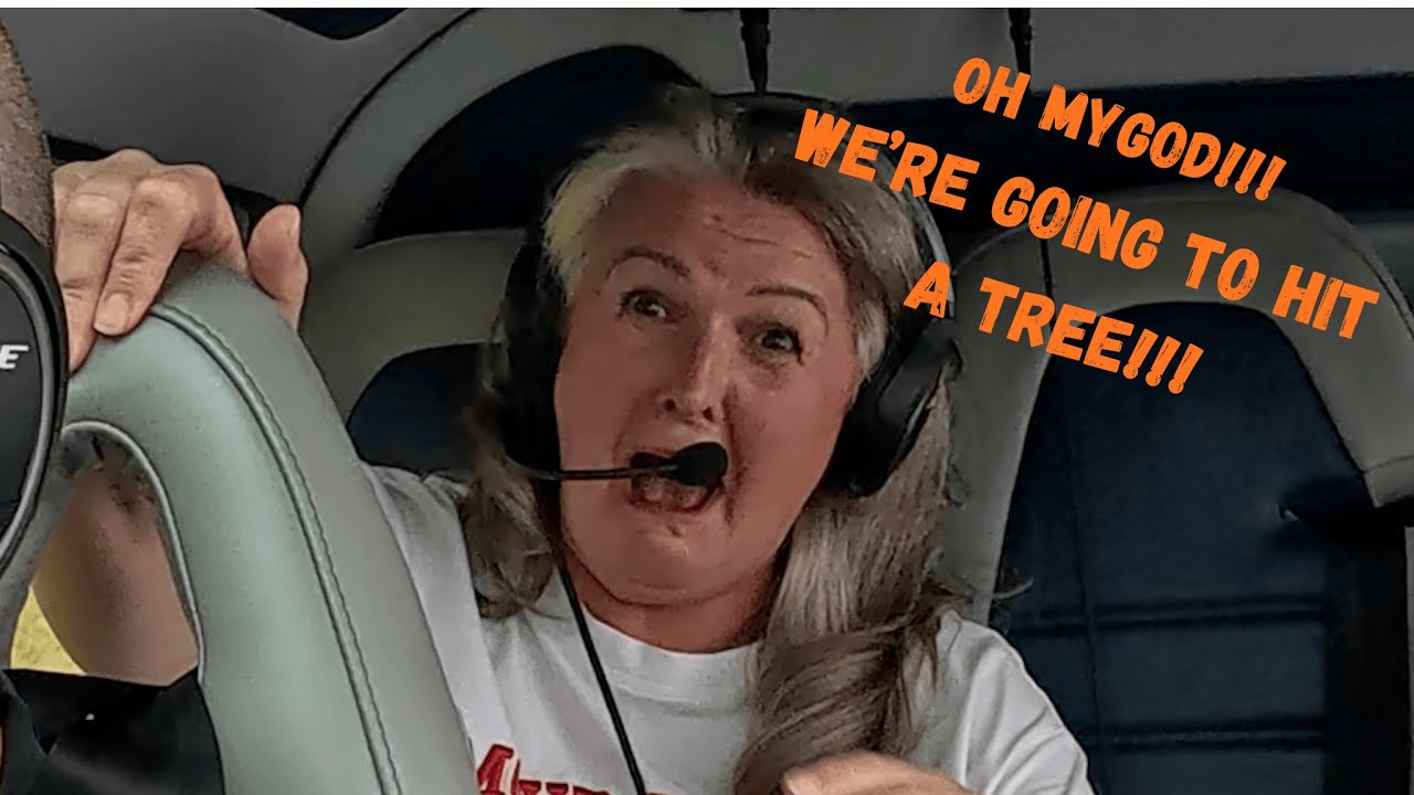 Helicopter Raffle HELICOPTER RAFFLE WINNERS LOSE IT! 🚁 STADIUM FLYOVERS|SCREAMING ...