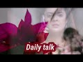 tomorrow promo 12 May 2025