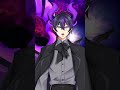 Before You Buy an Epidemic Sound Music License... #shorts #vtuber #music