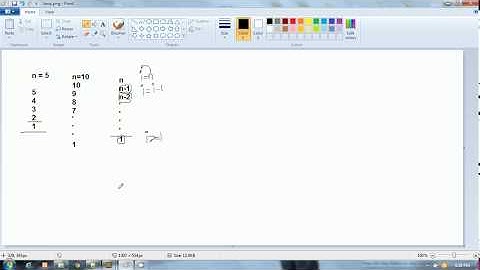 Loops in C Language | Print All Even Numbers From 1 to 20 | Hindi | while loop