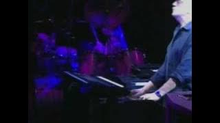 Deep Purple - Highway Star (Total Abandon 1999)