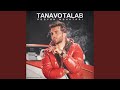 Tanavo Talab 