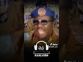#comedymusic #whowillbemylifepartnerta #arewa #funny