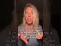 Check yourself #relationships #datinf #confidence #divinefeminine #feminineenergy