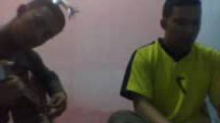Download Lagu lagu batak ikkon ho saut di au MP3 Download Lagu lagu batak ikkon ho saut di au MP3