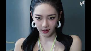 TENEBRA (테네브라) - ROCK MUSIK | Official MV | AVE