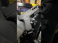 Glock 43X With Slide Cuts and Fluted Barrel by Zaffiri Precision