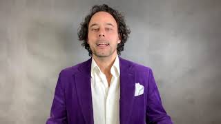 Lifestyle  Business Calculator