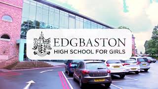 Edgbaston High School For Girls | FlashAcademy® MFL Case Study
