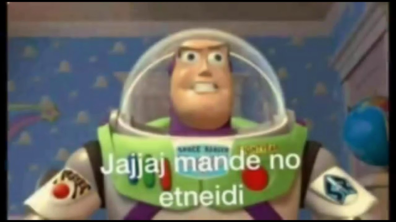 Tributo a Curiosos Feos