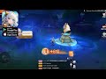 Adventure Era - (MMORPG) - Android &amp; IOS Gameplay 2025