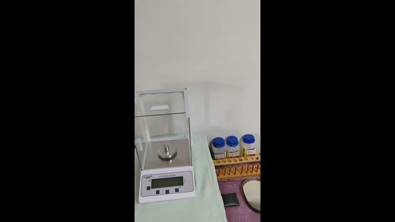 Laboratory of Jiushen Wire Weaving