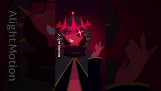 is this real top 10 sigma moments #bloxfruits #roblox #fyp #idkwhattoputhere 