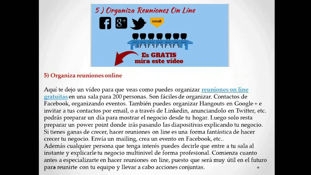 DXN CUCUTA COLOMBIA EQUIPO ALFA CAPACITACION COMO PROSPECTAR PARTE 1