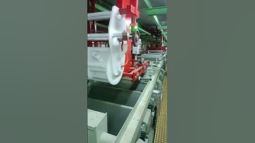 Customized Electroplating Equipment to Meet Your NeedsAs a specialized electroplating equipment