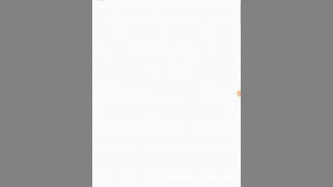 sample regression function(SRF)