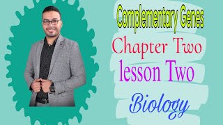 Complementary_Genes|Chapter_two|Lesson_two