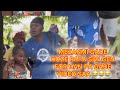 Mezanmi Gade Koze Siw Gen F Dan Pa Gade Vid йo SaaЁЯШнЁЯШнЁЯдФЁЯдФ Funny Comedyfilms Funnycomedy Beautiful Mezanmi Gade Koze Siw Gen F Dan Pa Gade Vid йo SaaЁЯШнЁЯШнЁЯдФЁЯдФ Funny Comedyfilms Funnycomedy Beautiful
