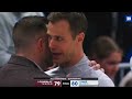 Duke 80, FSU 79 (ACC Quarterfinals | Every Bucket (3-12-26)