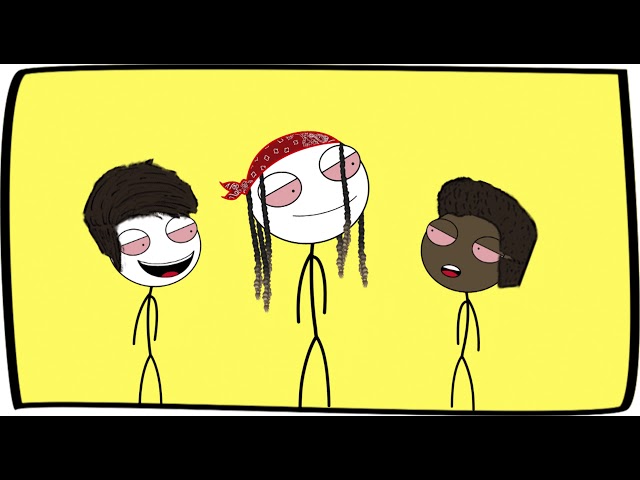 thumbnail img16x9