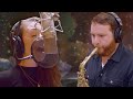 I've Lost It – Aberdeen &amp; The NYChillharmonic