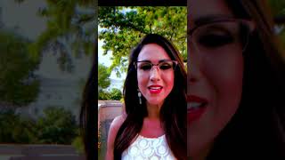 Lauren Boebert Net Worth 2023 #shorts #viral #video