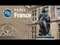 Paris, France: Carnavalet Museum and Remnants of Royalty - Rick Steves’ Europe Travel Guide