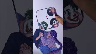 Download Lagu RUJINU CRY FOR ME  WA WA WA NEW SONG MP3