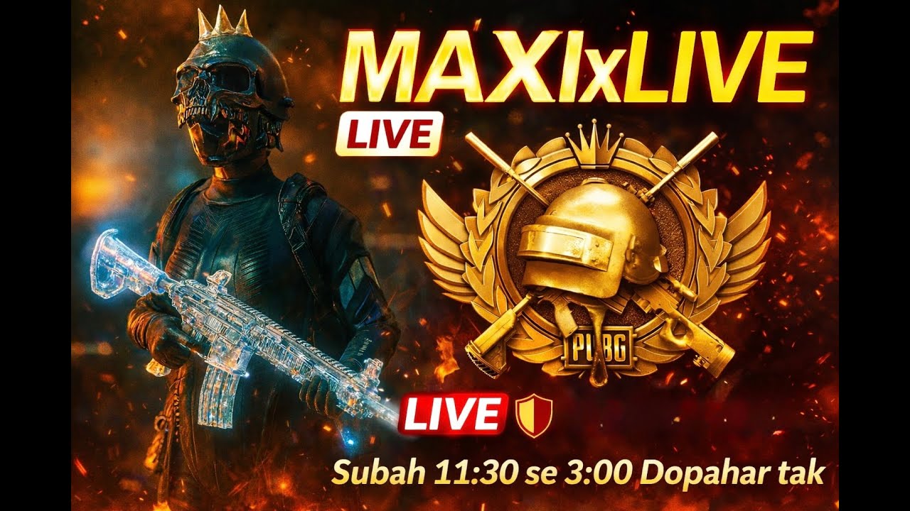 AJ BRO LIVE - YouTube