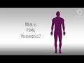 What Is PSMA Theranostics A ProsTIC Peter Mac Animation What Is PSMA Theranostics A ProsTIC Peter Mac Animation