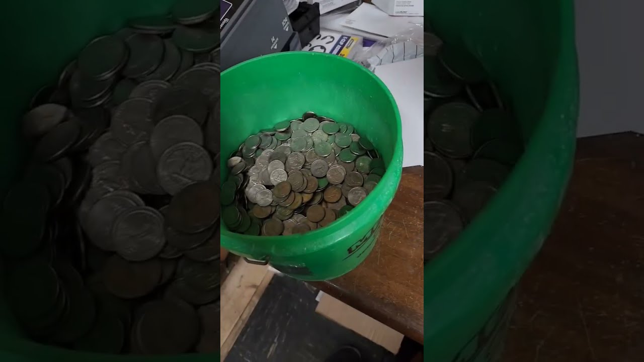 How Much My 85 000 Laundromat Makes