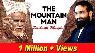 Brshafi : Best Inspirational Video Dont miss
