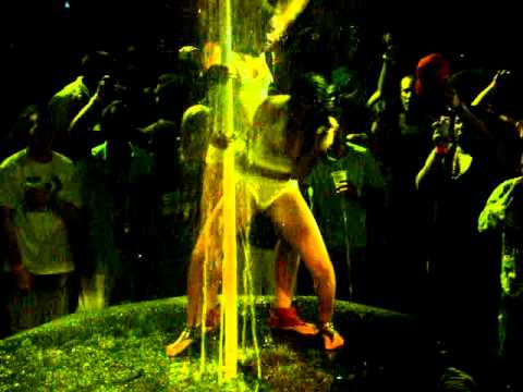 Thanks Wet tshirt contest mexico For Wet tshirt contest mexico can