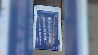 Typing Master with Javascript