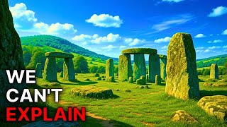 12 Stonehenge Mysteries Scientists Can’t Explain Net Worth