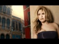 ELIANE ELIAS  Light my Fire